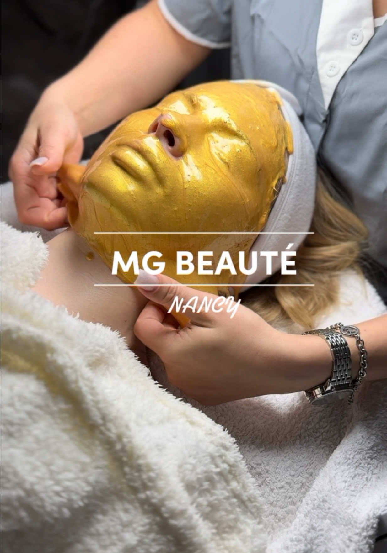 Institut MG Beauté