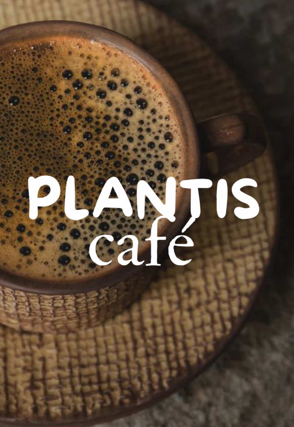 Image de l'établissement