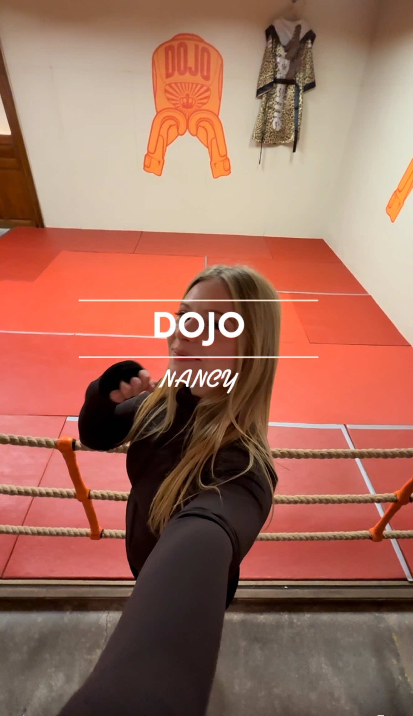 Aperçu vidéo TikTok