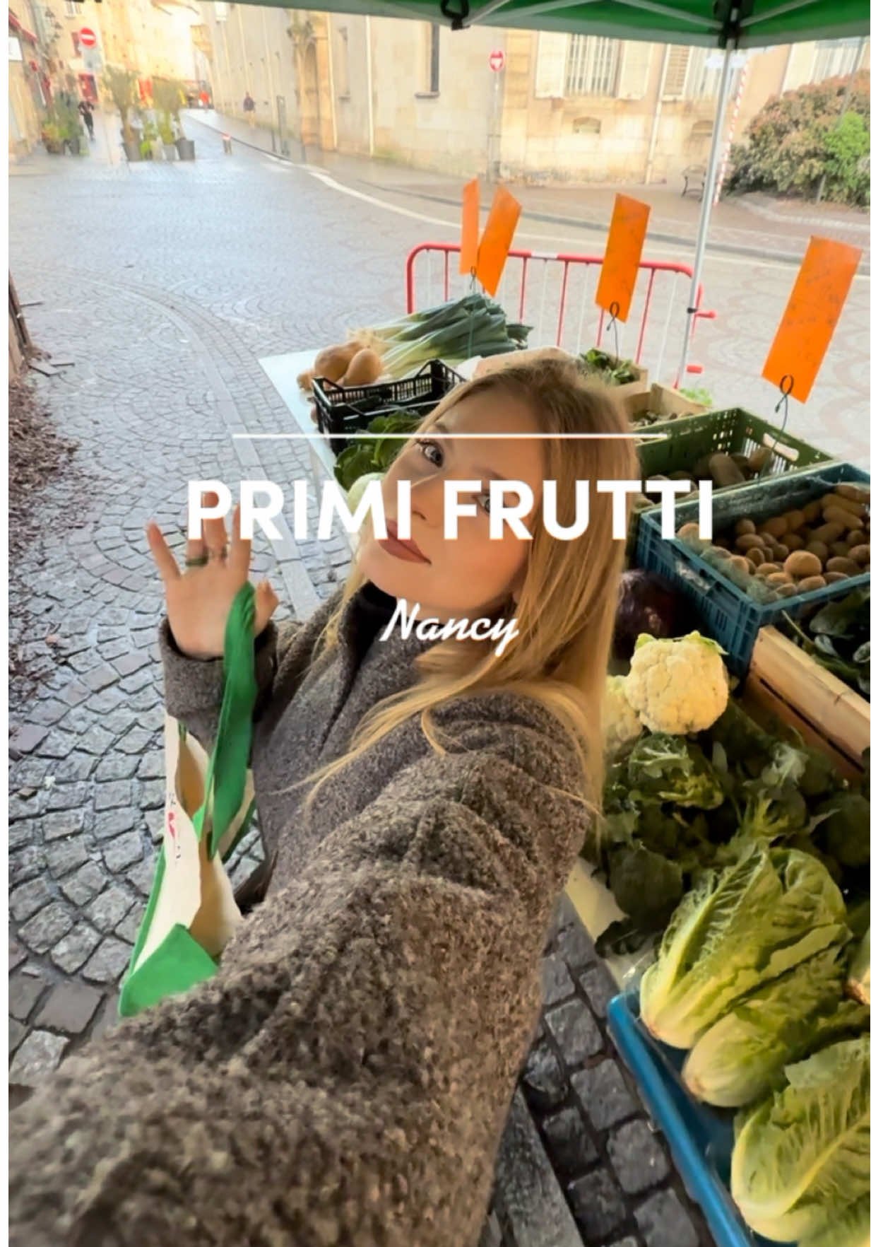 Aperçu vidéo TikTok