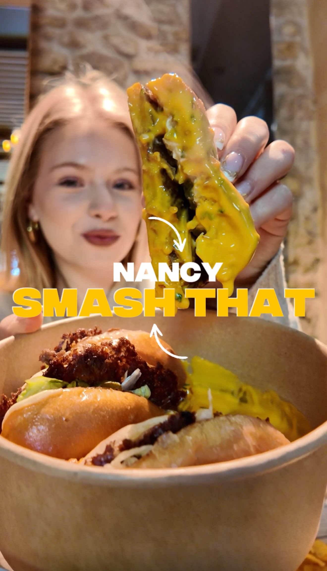 Aperçu vidéo TikTok