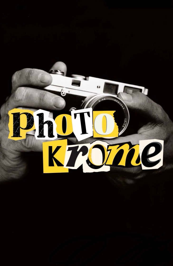 Aperçu vidéo TikTok