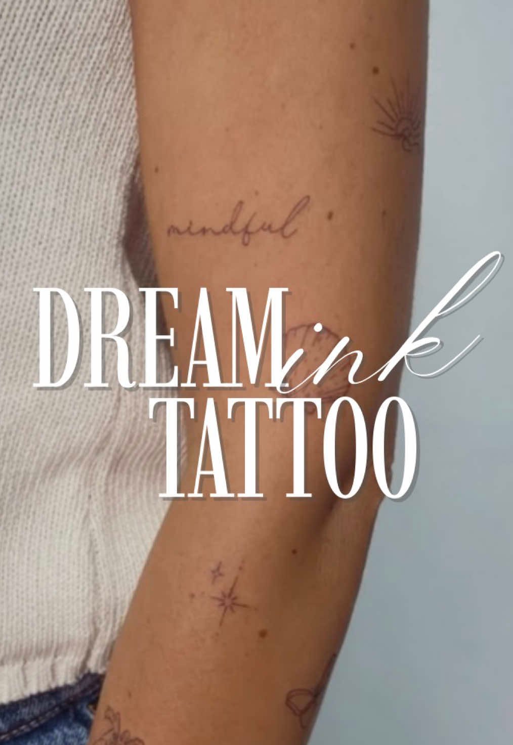 Aperçu vidéo TikTok