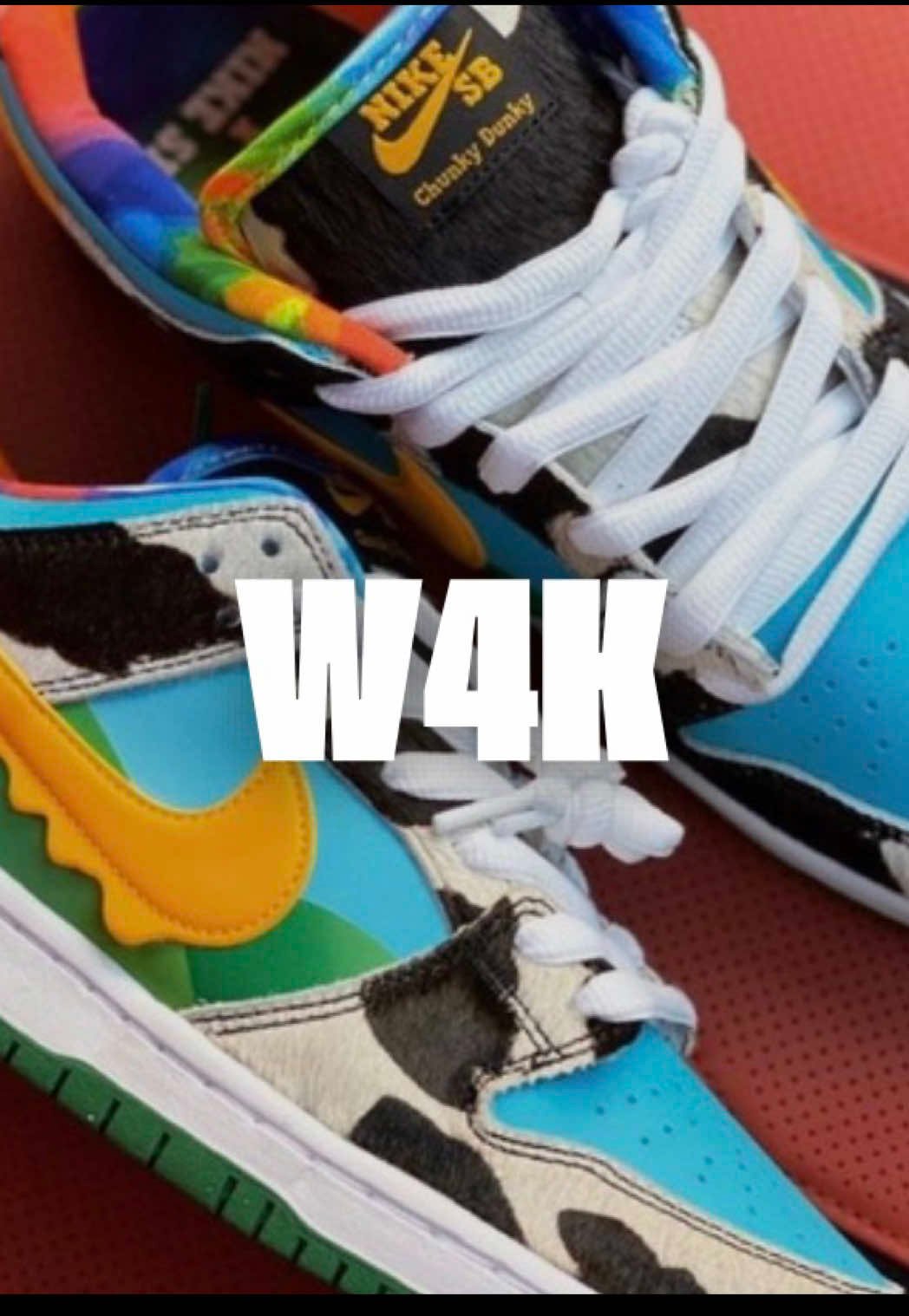 Aperçu vidéo TikTok